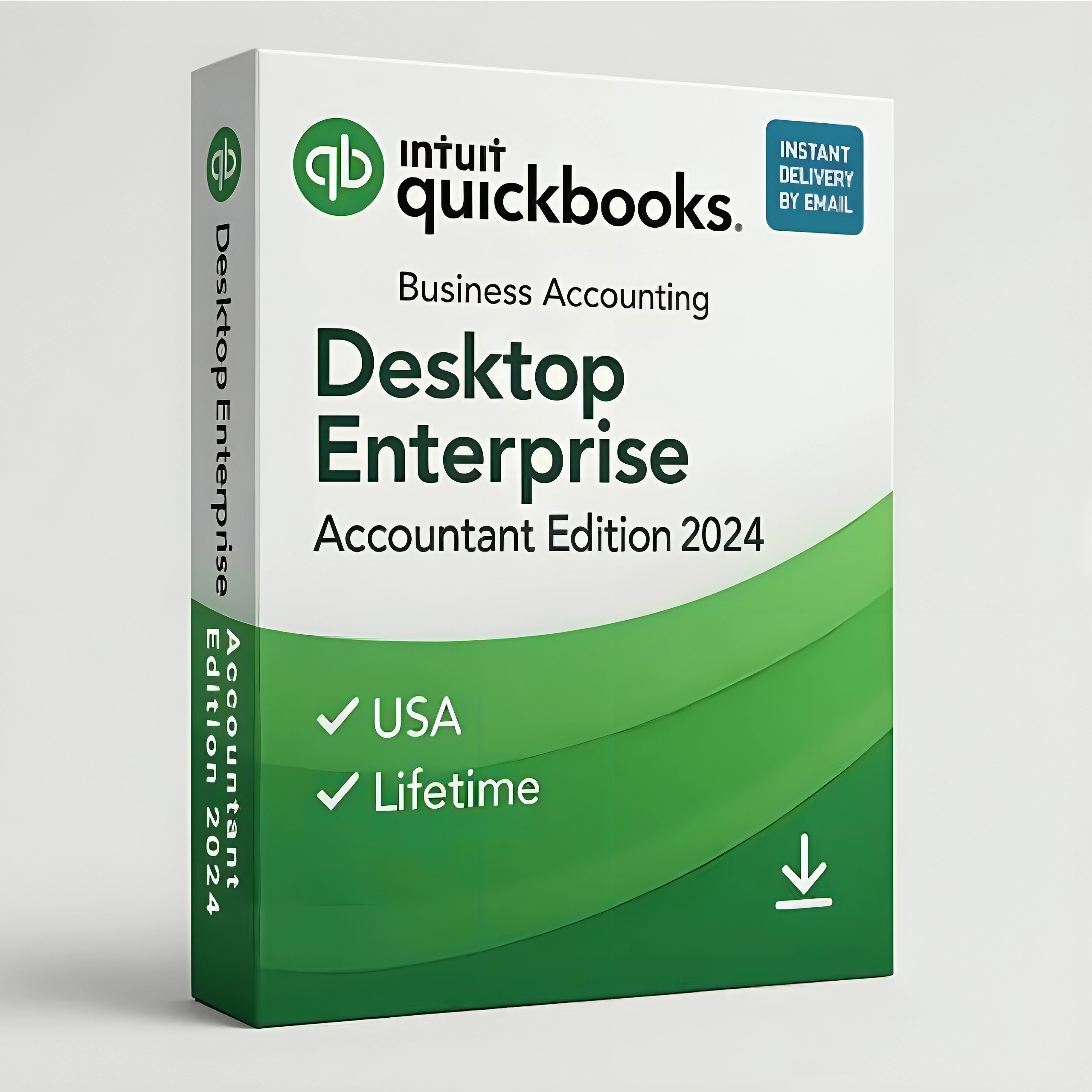 quickbooks-desktop-enterprise-accountant-2024-5-user-license-usa-version-one-time-purchase-001 QuickBooks Desktop Enterprise Accountant 2024 | 5-User License | USA Version | One-Time Purchase - Image 1